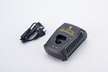 Schnellladegerät NT09E-103